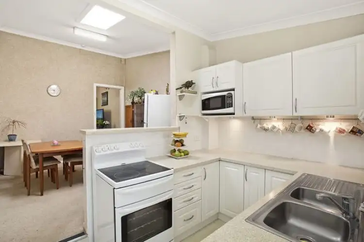 Third view of Homely house listing, 16 Bennett Street, Bondi NSW 2026