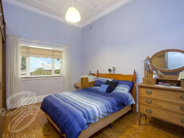 Sixth view of Homely house listing, 30 Melford Street, Hurlstone Park NSW 2193