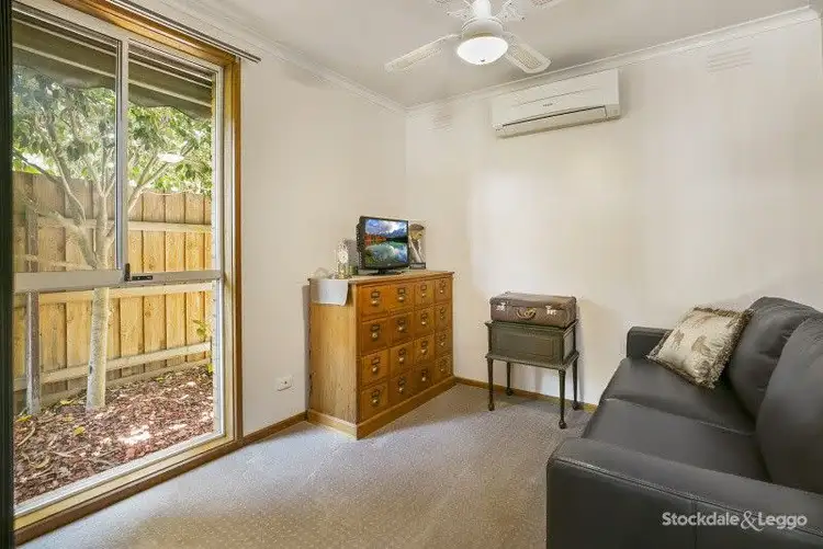 Fourth view of Homely house listing, 3 SUSAN COURT, Cranbourne VIC 3977
