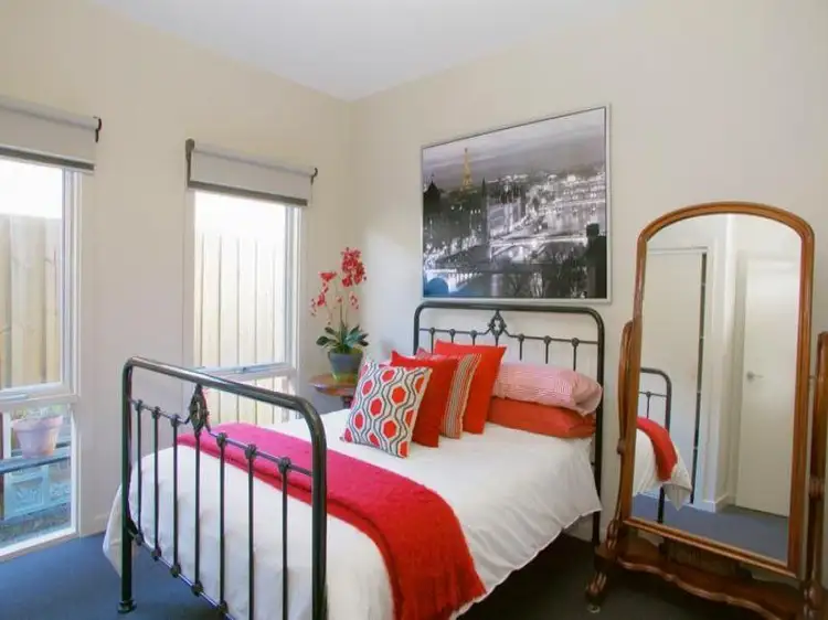 Sixth view of Homely house listing, 2 Edinburgh Avenue, Herne Hill VIC 3218