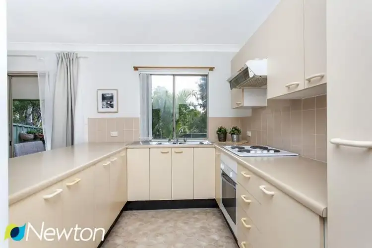 Fourth view of Homely villa listing, 20E 216 Box Road, Miranda NSW 2228