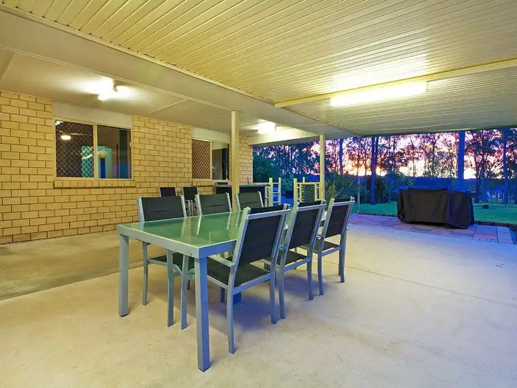 Third view of Homely house listing, 60-64 Dungaree Drive, New Beith QLD 4124
