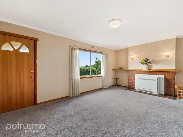Second view of Homely house listing, 125 Brighton Road, Brighton TAS 7030