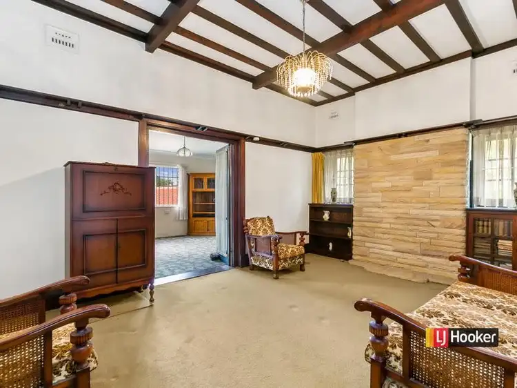 Second view of Homely house listing, 92 Ewart Street, Dulwich Hill NSW 2203