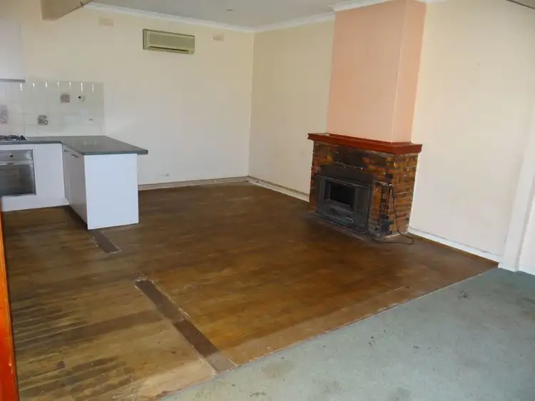 Fourth view of Homely house listing, 13 Bailey Street, Porepunkah VIC 3740