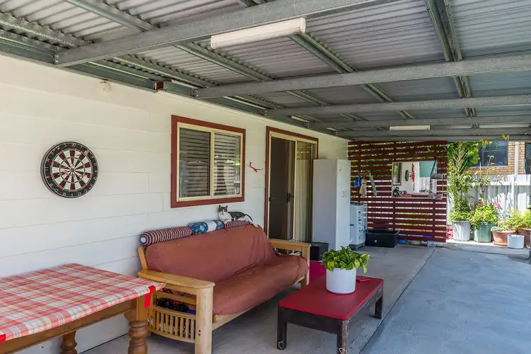 Fifth view of Homely house listing, 10 Barrett Avenue, Cessnock NSW 2325