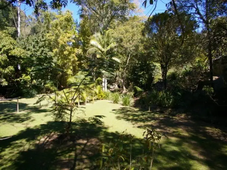 Sixth view of Homely house listing, 74 Valley Dr, Doonan QLD 4562