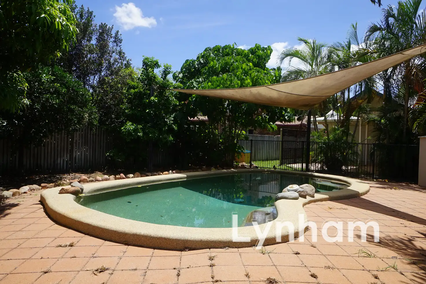 Main view of Homely house listing, 8 Eaton Circuit, Kirwan QLD 4817