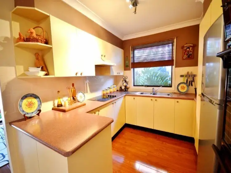 Second view of Homely house listing, Address available on request