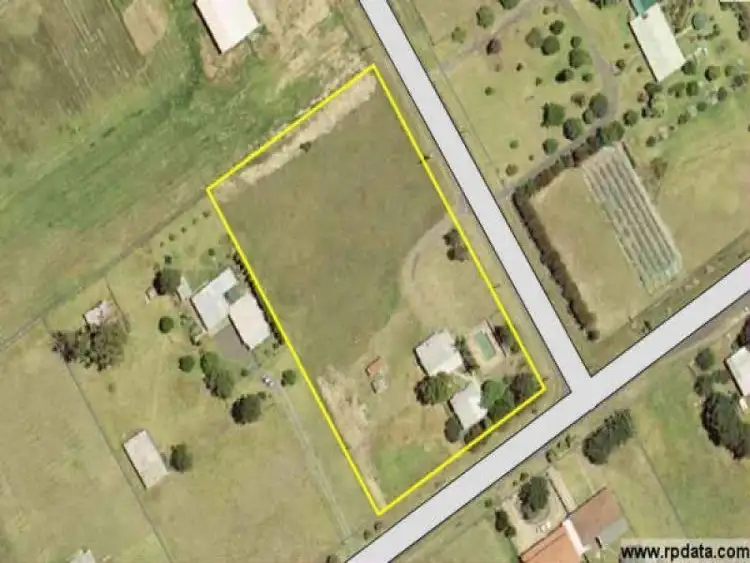 Address available on request