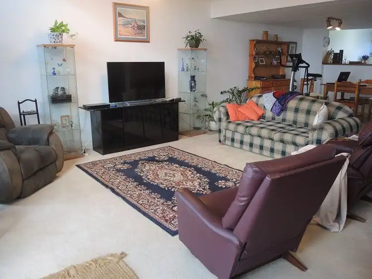 Second view of Homely house listing, 1/16 Spinnaker Drive, Sandstone Point QLD 4511