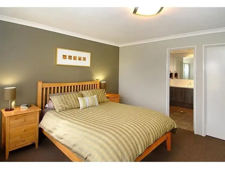 Fifth view of Homely house listing, 19 Tip Dray Terrace, West Busselton WA 6280