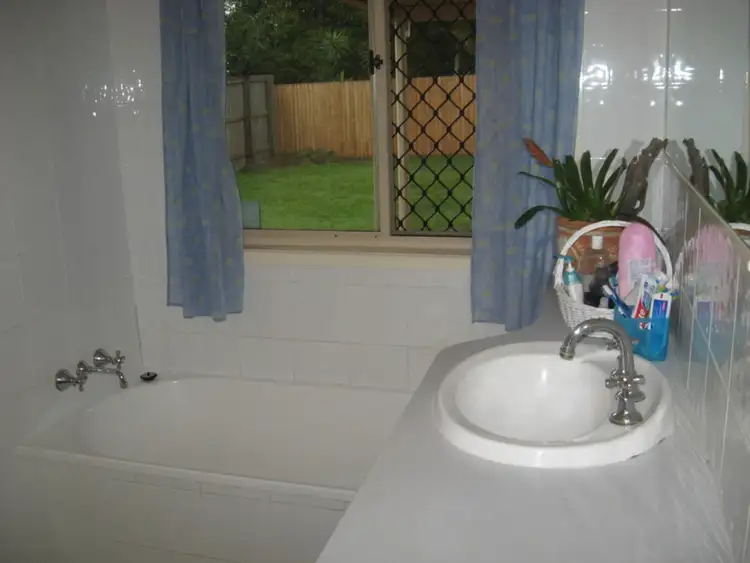 Fourth view of Homely house listing, 5 KATE AVE, Deception Bay QLD 4508
