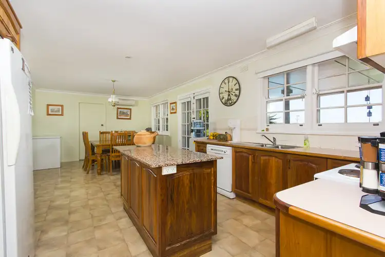 Fifth view of Homely house listing, 4 High Street, Cessnock NSW 2325