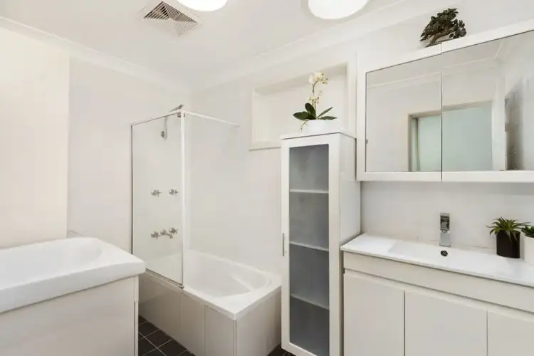 Fourth view of Homely house listing, 14 Nullaburra Road, Caringbah NSW 2229
