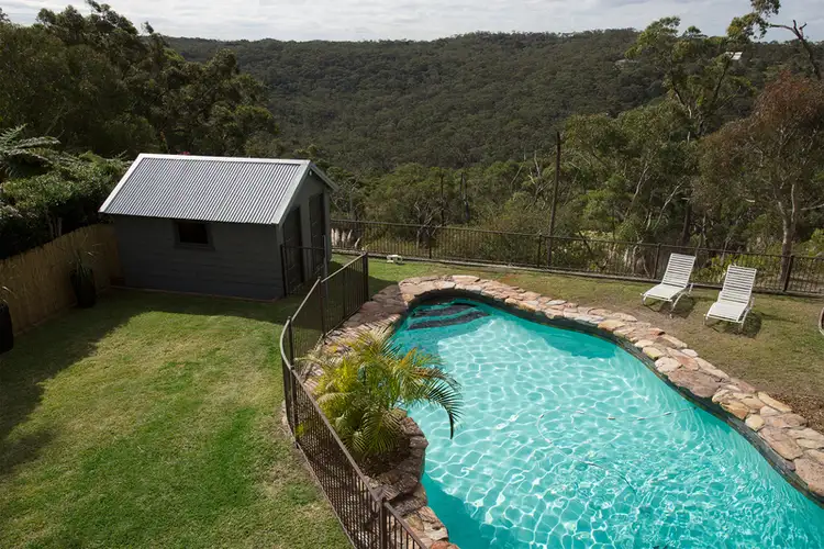 20 Timaru Road, Terrey Hills NSW 2084