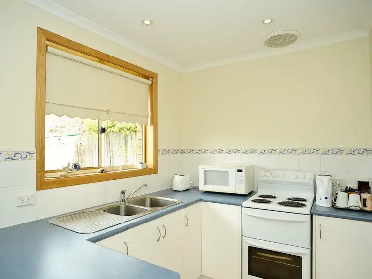 Seventh view of Homely unit listing, 2/25 Thornbill Street, Kingston TAS 7050