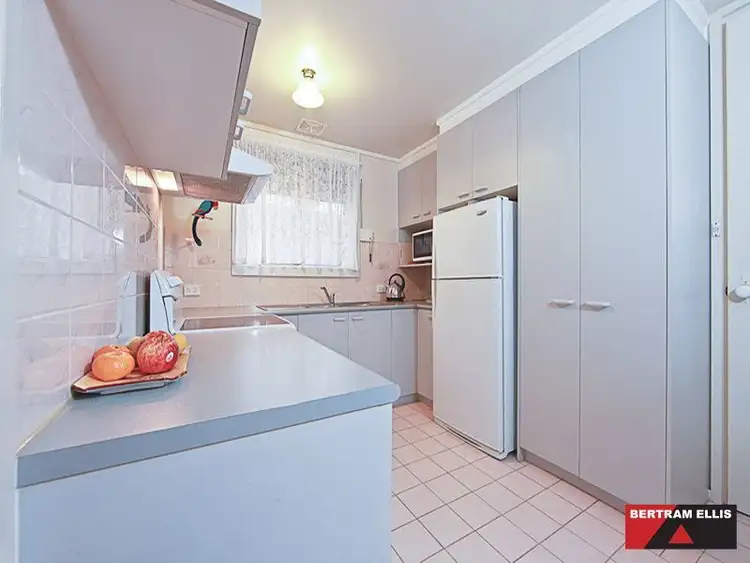 Seventh view of Homely house listing, 37 Burrendong Street, Duffy ACT 2611