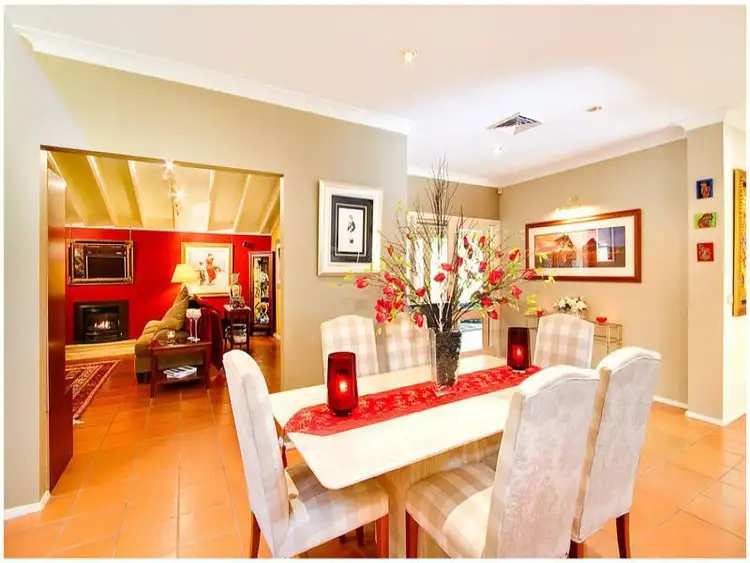Fifth view of Homely rural property listing, Address available on request