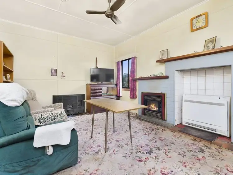 Third view of Homely house listing, 23 McLachlan Street, Apollo Bay VIC 3233