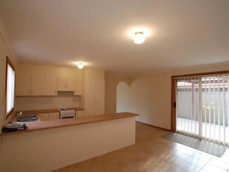 Sixth view of Homely house listing, 10 Gray Court, Mount Barker SA 5251