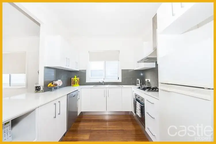 Second view of Homely house listing, 59 Wyong Rd, Lambton NSW 2299