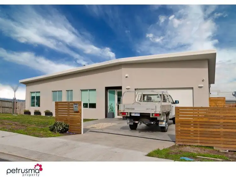 Fifth view of Homely house listing, 34 Horizon Drive, Sorell TAS 7172