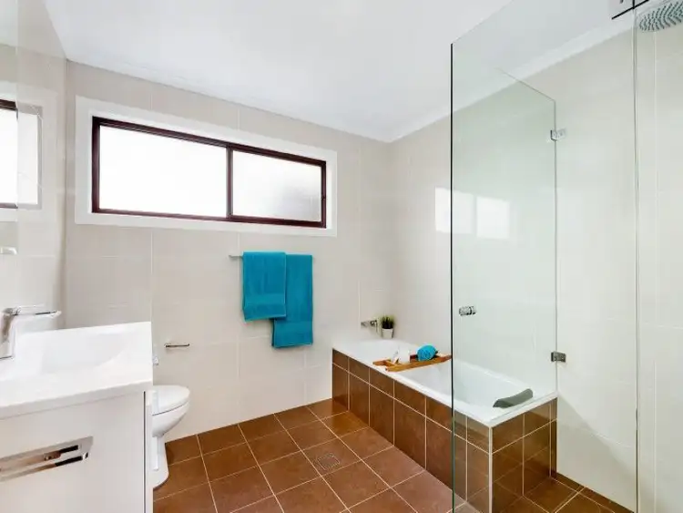 Sixth view of Homely house listing, 14 Hammersley Road, Grays Point NSW 2232