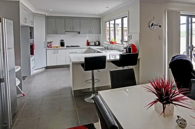 Third view of Homely house listing, 2 Garnet Street, Orange NSW 2800