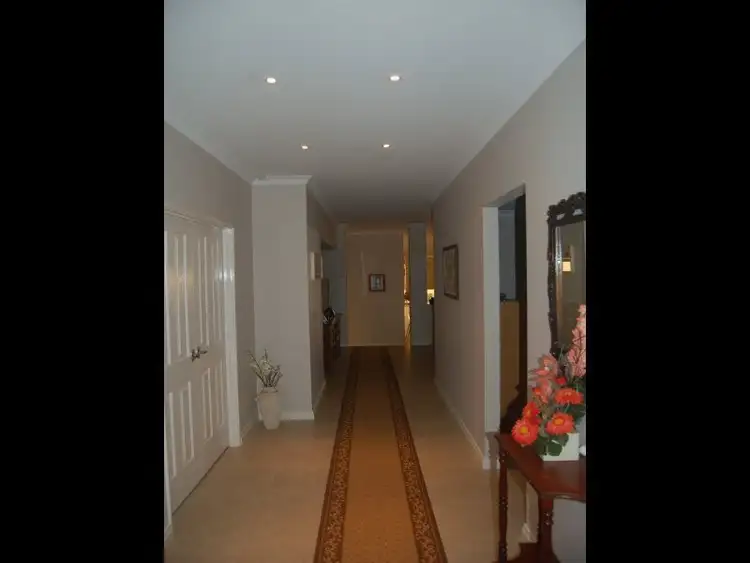 Second view of Homely house listing, 40 Lancelot Street, Carine WA 6020