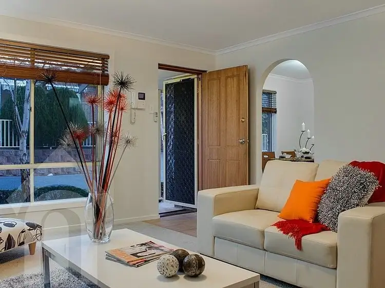 Fourth view of Homely house listing, 42/100 Pimpala Road, Morphett Vale SA 5162