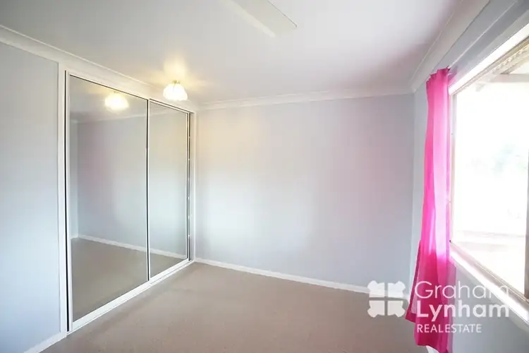 Sixth view of Homely house listing, 92 Hammond Way, Kelso QLD 4815