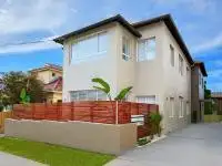4/232 Maroubra Road, Maroubra NSW 2035