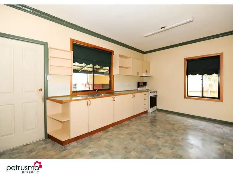 Fourth view of Homely house listing, 15 North Crescent, New Norfolk TAS 7140