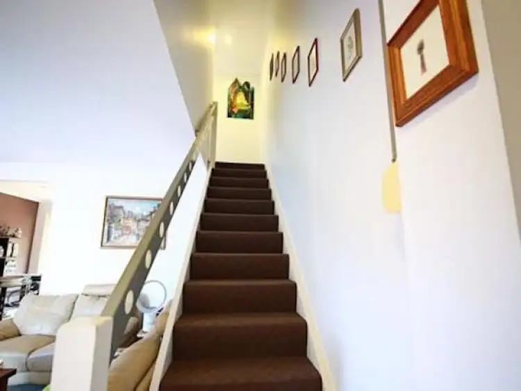 Main view of Homely townhouse listing, 8/39 Maranda Street, Shailer Park QLD 4128