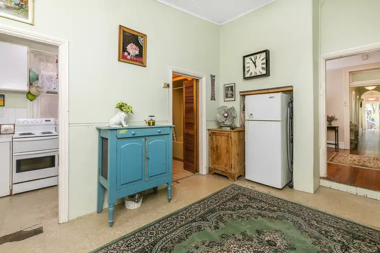 Fourth view of Homely semi-detached listing, 29 Pine Street, Manly NSW 2095
