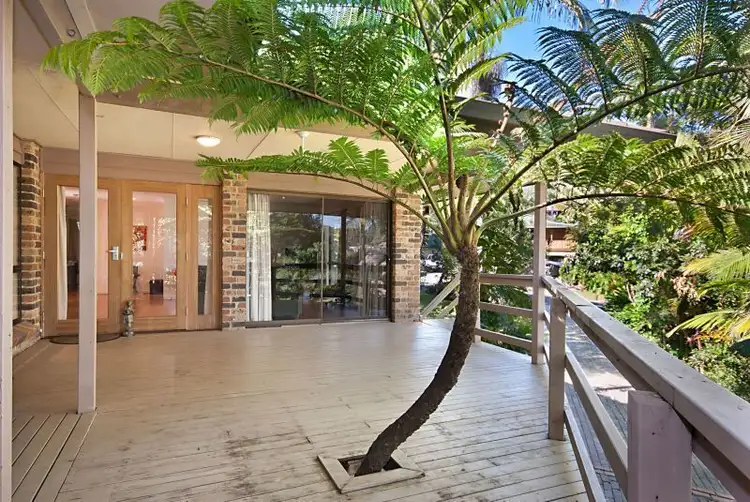 Third view of Homely house listing, 1 Bobra Glen, Ocean Shores NSW 2483