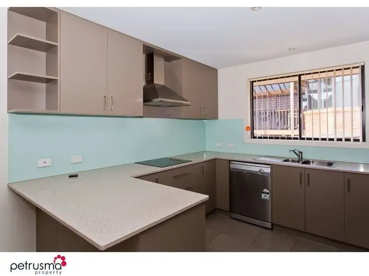 Fourth view of Homely house listing, 29 Jacques Road, Granton TAS 7030