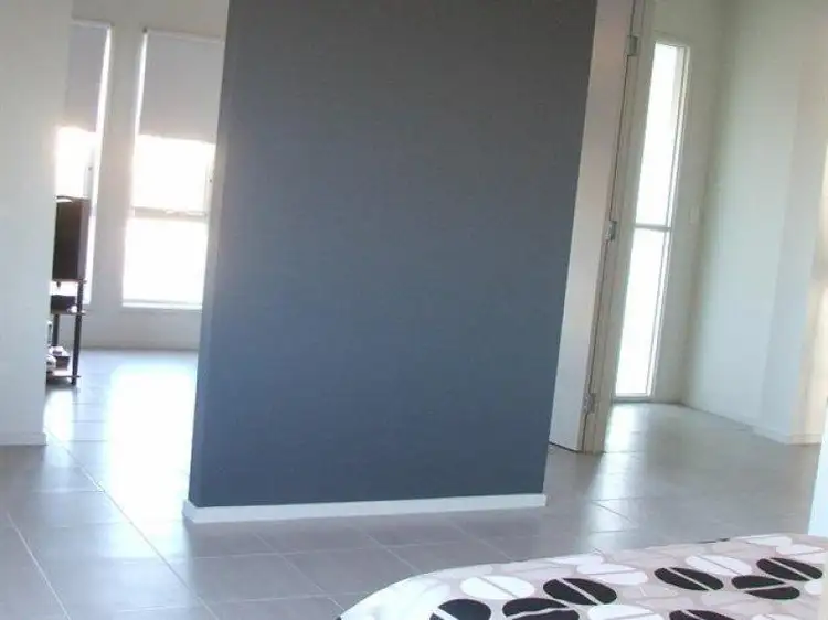 Fifth view of Homely house listing, 127 Pommern Way, Wallaroo SA 5556