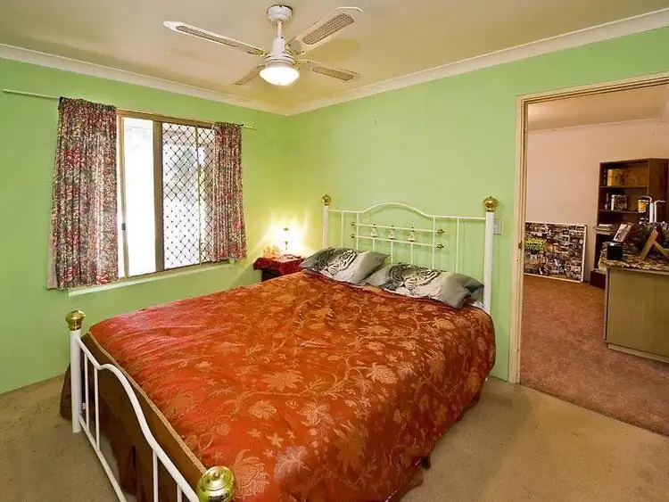 Seventh view of Homely house listing, 6 Ballard Place, Maddington WA 6109