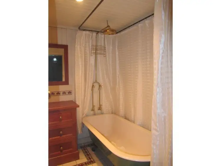 Seventh view of Homely house listing, 91 Pine Mountain Road, Brassall QLD 4305