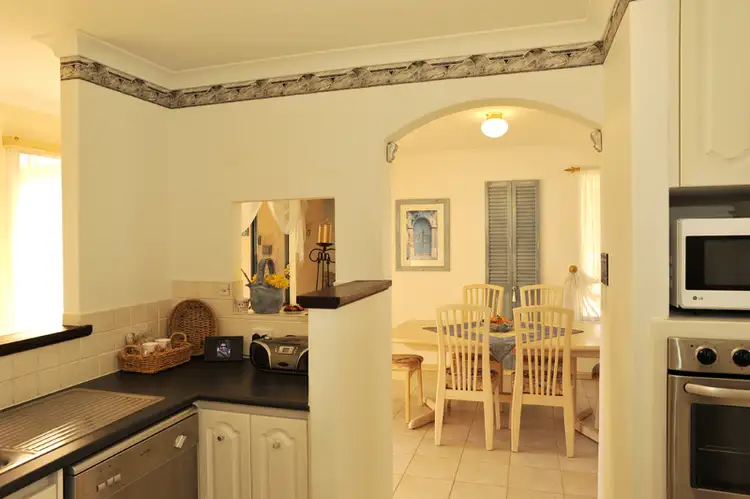 Seventh view of Homely house listing, 15 Etwell Street, East Victoria Park WA 6101