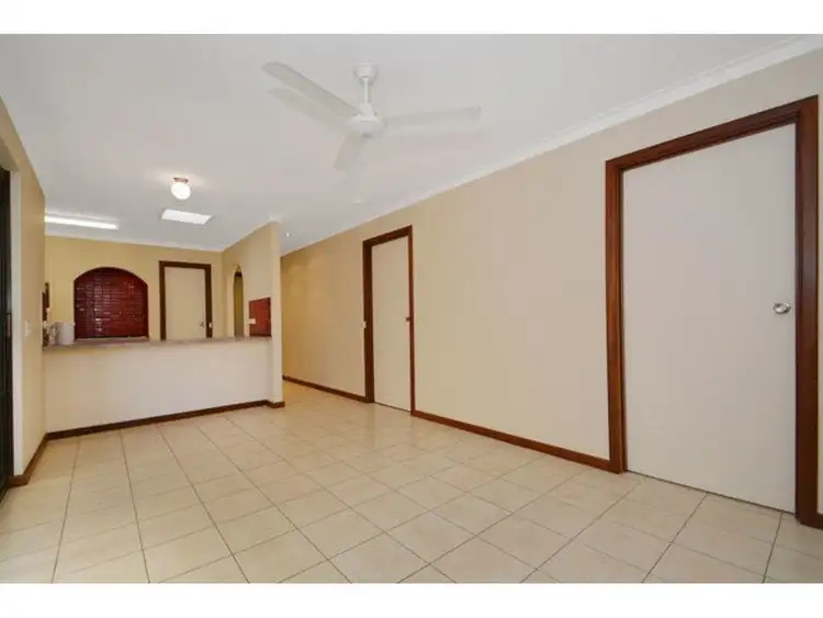 Seventh view of Homely house listing, 40 Excalibur Way, Carine WA 6020