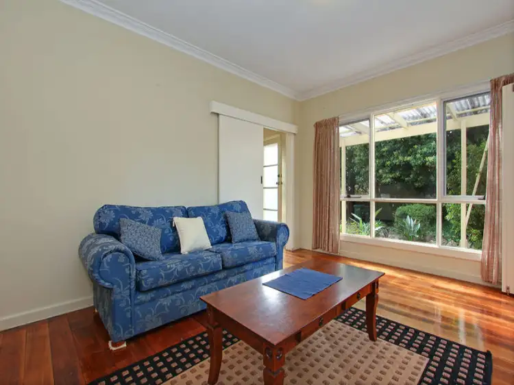 Fourth view of Homely house listing, 109 - 111 Seventh Avenue, Rosebud VIC 3939