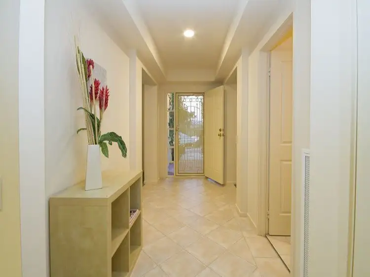 Fourth view of Homely house listing, 21 CORELLA AVENUE, Chandlers Hill SA 5159