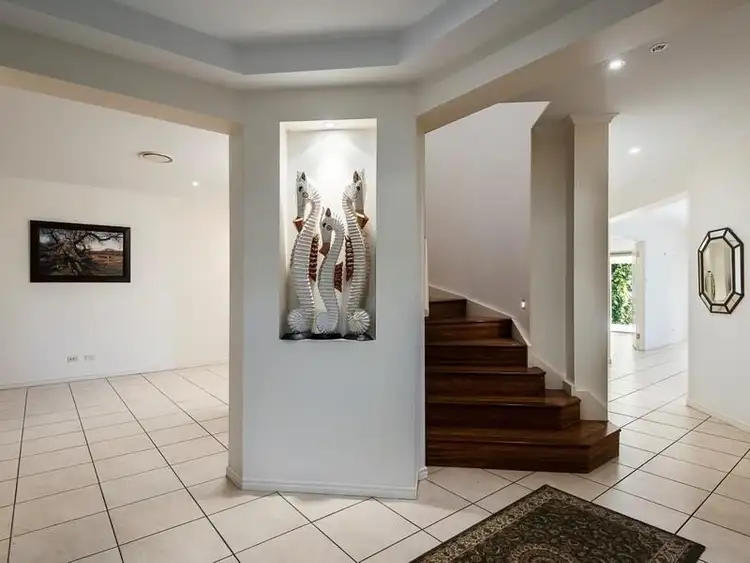 68 Edington Drive, Cooroibah QLD 4565