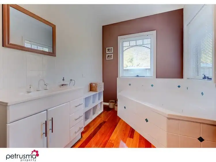 Sixth view of Homely house listing, 55 Miandetta Drive, Margate TAS 7054