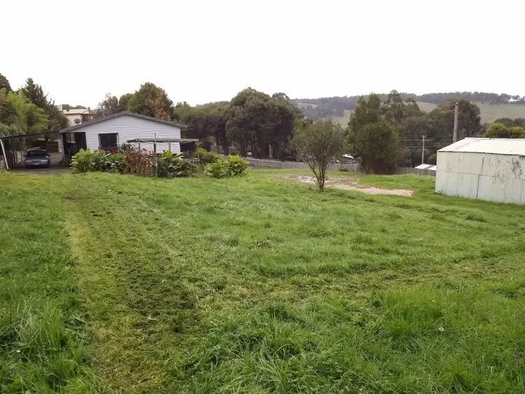 Fourth view of Homely house listing, 75 - 77 Kelso Road, Yallourn North VIC 3825
