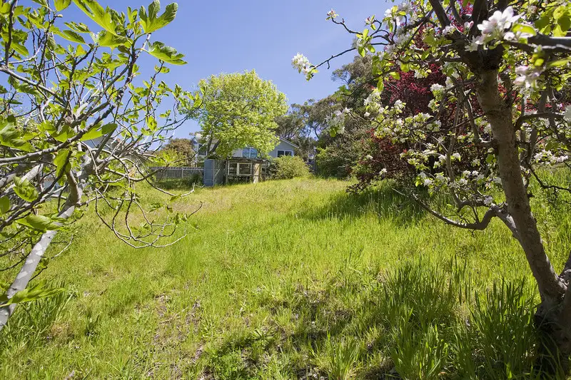 Main view of Homely land listing, 11 Allen Street, Lorne VIC 3232