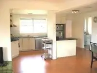 Main view of Homely house listing, 16 Rautman Crescent, Sunshine West VIC 3020